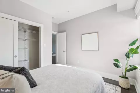 16 17th St NE #331, Washington, DC 20002 photo 28
