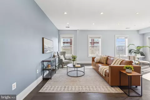 16 17th St NE #331, Washington, DC 20002 photo 2