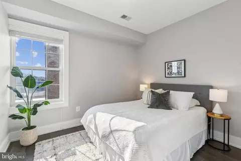 16 17th St NE #331, Washington, DC 20002 photo 26