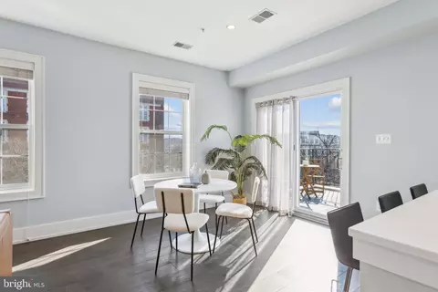 16 17th St NE #331, Washington, DC 20002 photo 8