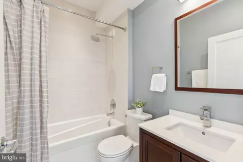 16 17th St NE #331, Washington, DC 20002 photo 31