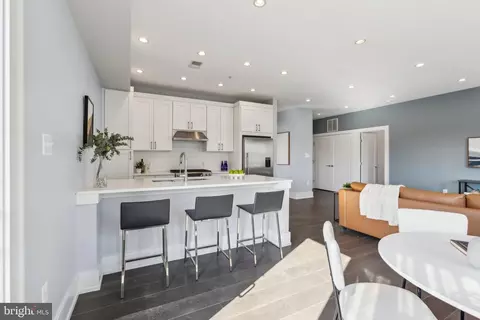 16 17th St NE #331, Washington, DC 20002 photo 9