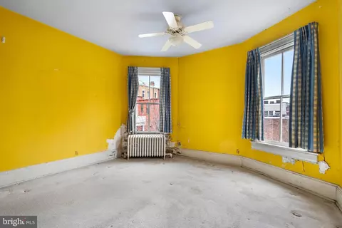 308 5th St SE, Washington, DC 20003 photo 19