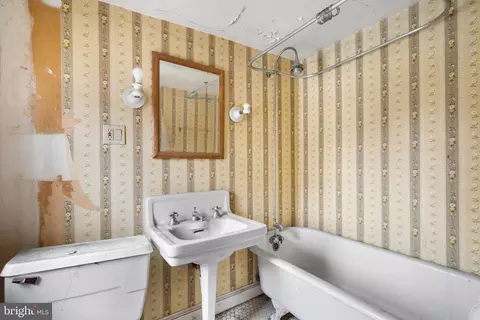 308 5th St SE, Washington, DC 20003 photo 21
