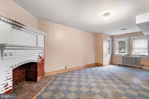 308 5th St SE, Washington, DC 20003 photo 35