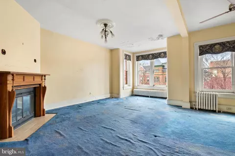 308 5th St SE, Washington, DC 20003 photo 24