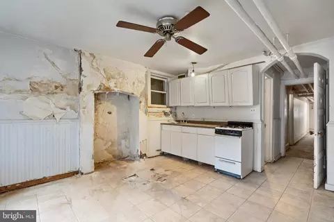 308 5th St SE, Washington, DC 20003 photo 40