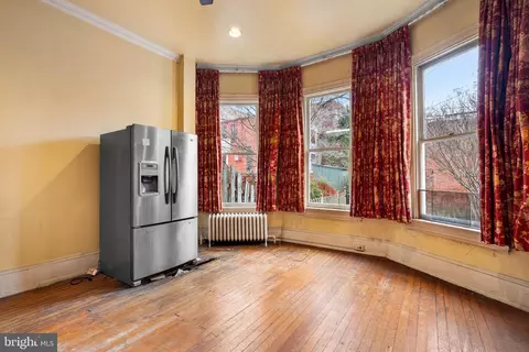 308 5th St SE, Washington, DC 20003 photo 11