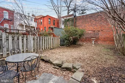308 5th St SE, Washington, DC 20003 photo 16