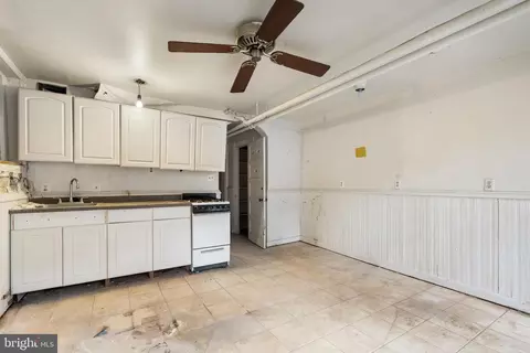 308 5th St SE, Washington, DC 20003 photo 39