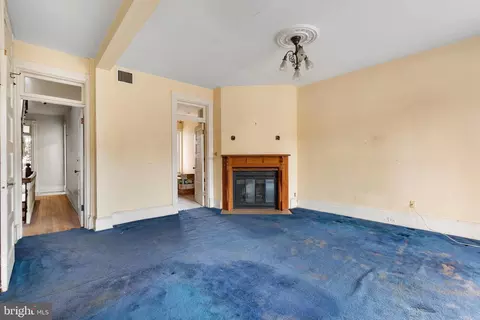 308 5th St SE, Washington, DC 20003 photo 23