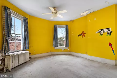 308 5th St SE, Washington, DC 20003 photo 18