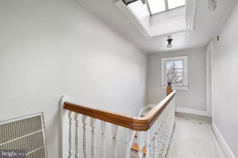 308 5th St SE, Washington, DC 20003 photo 17