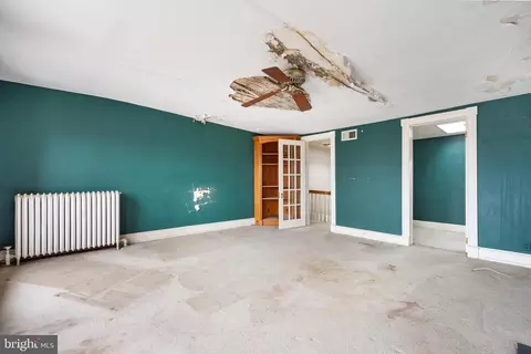 308 5th St SE, Washington, DC 20003 photo 32