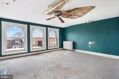 308 5th St SE, Washington, DC 20003 photo 30