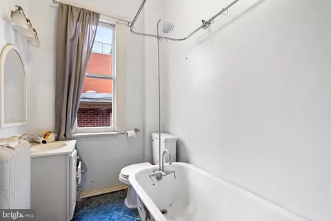 308 5th St SE, Washington, DC 20003 photo 22