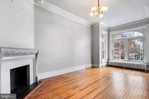 308 5th St SE, Washington, DC 20003 photo 5