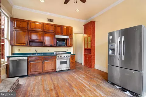 308 5th St SE, Washington, DC 20003 photo 10