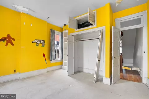 308 5th St SE, Washington, DC 20003 photo 20