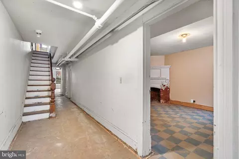 308 5th St SE, Washington, DC 20003 photo 34