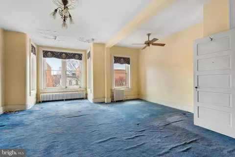 308 5th St SE, Washington, DC 20003 photo 25