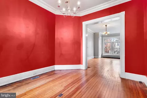 308 5th St SE, Washington, DC 20003 photo 7