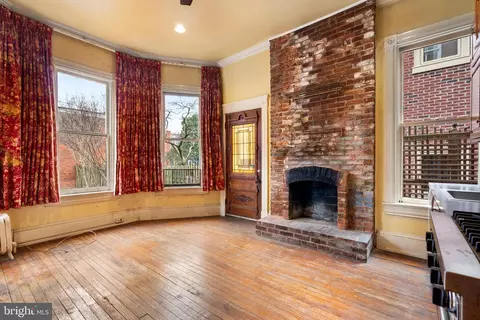 308 5th St SE, Washington, DC 20003 photo 12
