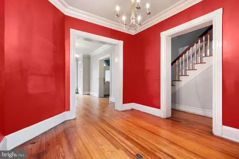 308 5th St SE, Washington, DC 20003 photo 6