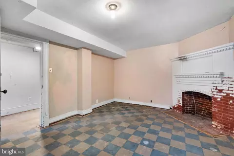 308 5th St SE, Washington, DC 20003 photo 36