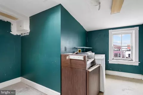 308 5th St SE, Washington, DC 20003 photo 31