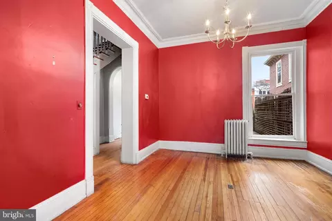 308 5th St SE, Washington, DC 20003 photo 8