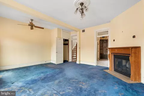 308 5th St SE, Washington, DC 20003 photo 26