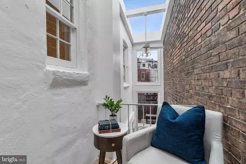 622 C St NE, Washington, DC 20002 photo 34