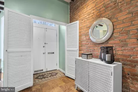 622 C St NE, Washington, DC 20002 photo 22