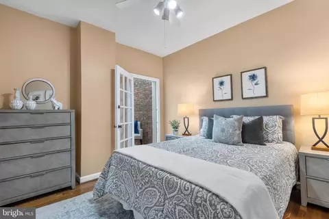 622 C St NE, Washington, DC 20002 photo 28