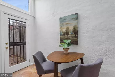 622 C St NE, Washington, DC 20002 photo 18