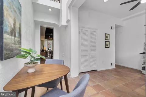 622 C St NE, Washington, DC 20002 photo 20