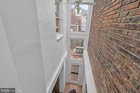 622 C St NE, Washington, DC 20002 photo 32