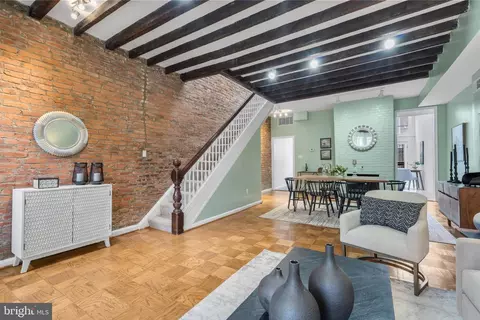622 C St NE, Washington, DC 20002 photo 9