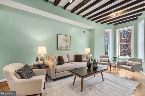 622 C St NE, Washington, DC 20002 photo 3