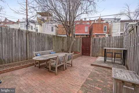 622 C St NE, Washington, DC 20002 photo 41