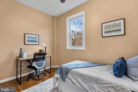 622 C St NE, Washington, DC 20002 photo 38