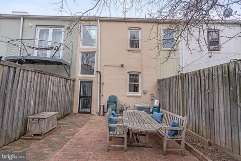 622 C St NE, Washington, DC 20002 photo 39
