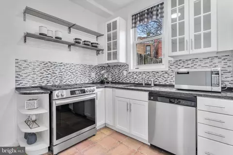 622 C St NE, Washington, DC 20002 photo 14