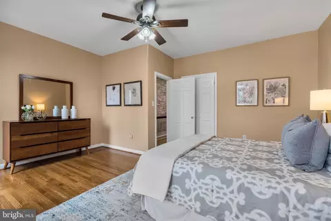 622 C St NE, Washington, DC 20002 photo 27