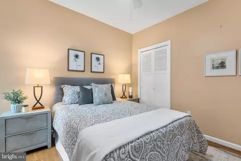 622 C St NE, Washington, DC 20002 photo 29