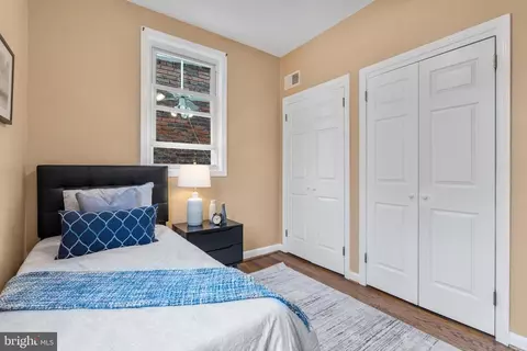 622 C St NE, Washington, DC 20002 photo 36