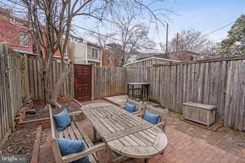 622 C St NE, Washington, DC 20002 photo 40