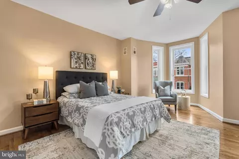 622 C St NE, Washington, DC 20002 photo 24