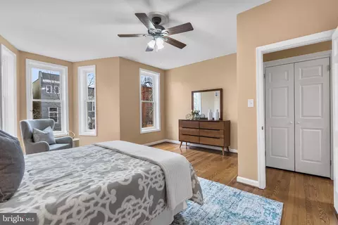 622 C St NE, Washington, DC 20002 photo 23